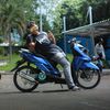 _maskumed