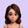 mandiecvc12