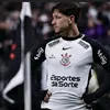 thzixcorinthiano