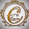 cris_5063