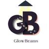 glowbeams0