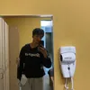 estebab_gz