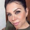 larissasobrino
