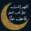 user815965341018