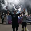 diego_granado3
