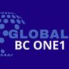 global.bc.one1