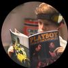_trxpstartyson