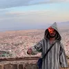 moustacherif8z