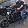 maxcalabrese6