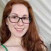 jennyarmasredhair426