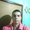 carlosgermanzabranobrice