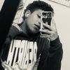 matias.moreno420