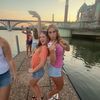 emmaline_dugan.spam