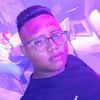 user60691265931656