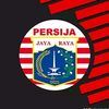 thejakmania032