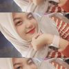 nchnd_a