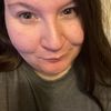 lilmisssunshine979