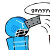 4l3x._4m4ac3c1l