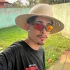 jean.oliveira821