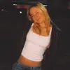 kahlia333