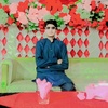 farhan.badmash.52