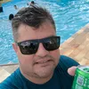 renato.alexandre65