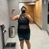 miriamalicedasilv