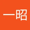 kazu45312