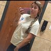miranda.mccoy25