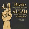 muslim.tkm