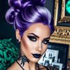 lilwitchy48