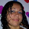 alexa.andrade457