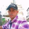 fabianmontoya157
