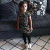 lilian.ghouleh