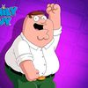 family_guy_live47