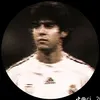dylan_fk12
