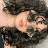 kh_lou_d_48