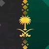 kss.ksa1