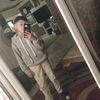 hassan.elalfy81