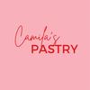 Camila’s Pastry