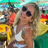 cristinamoraesmor66