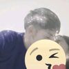 alex.yc5