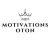 motivations_oton