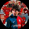 esteban.suarez.za