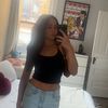 elise.mckenna57