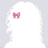 nadia_fwktty