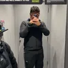 ibnalsharmout