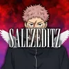 salesedits2453