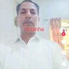 mehbob.ali835