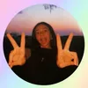 jennyfromtheblock_21